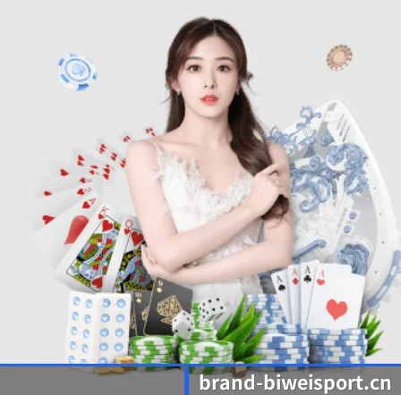 专栏采编版图扩充