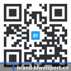 App Store 官方版 二维码